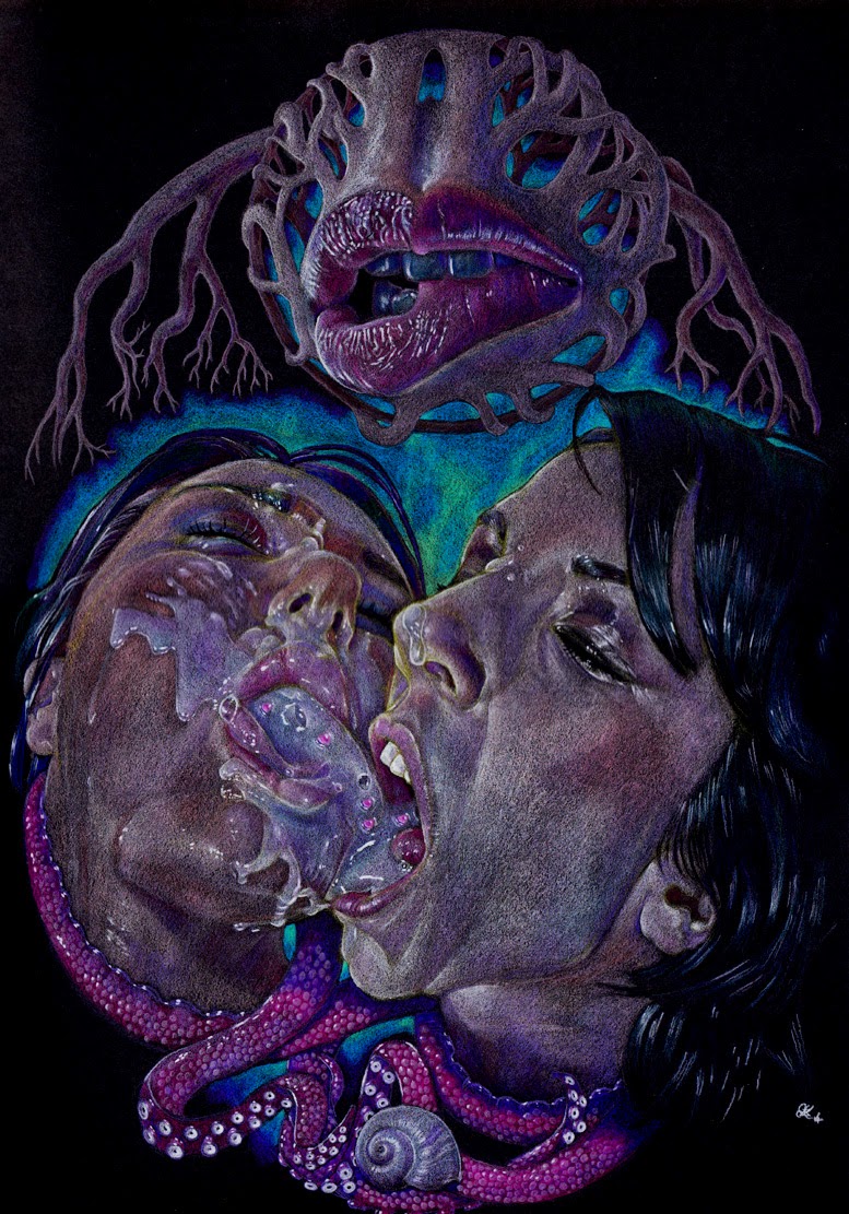 Carousel Image number 1